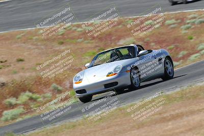 media/Apr-28-2023-Hooked on Driving SoCal (Fri) [[4e8e684ae6]]/Group A/session 2 turn 2/